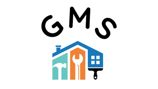 Glenn Maintenance Services