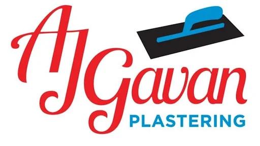 A J Gavan Plastering