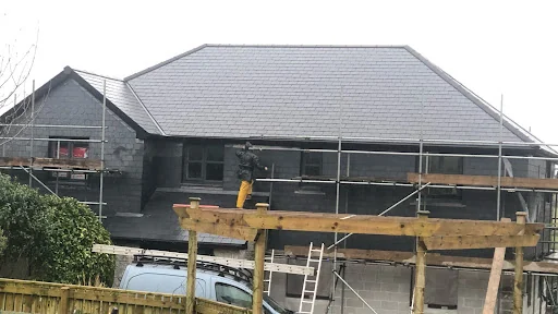 Coast 2 Coast Roofing