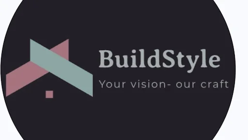 Build Style Ltd