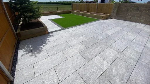 Towergate Builders And Developers Limited