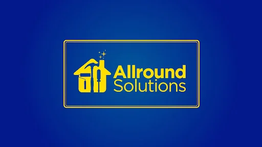 Allround Solutions (Surrey) Ltd