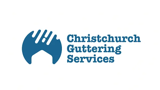 Christchurch Guttering services