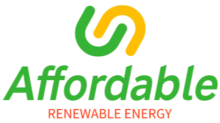 Affordable Renewable Energy UK Ltd