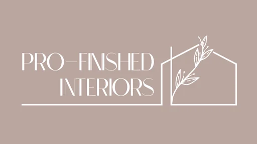 Pro-finished Interiors Ltd