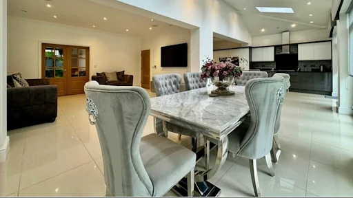 Merseyside Construction Group Ltd