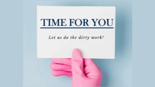 Time For You JLH LTD