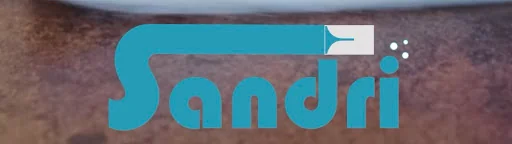 Sandri Cleaning Services