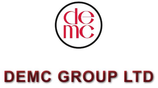 DEMC GROUP LTD