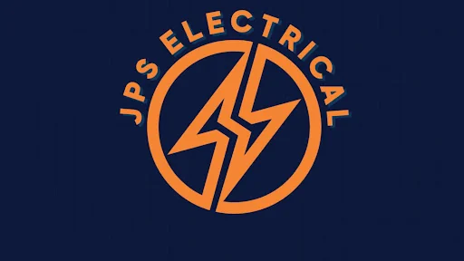 JPS Electrical