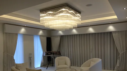 Lloyds Electrical Ltd