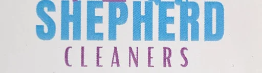 Shepherd Cleaners Ltd