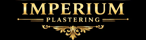 Imperium Plastering