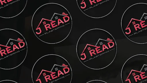 J Read Plastering