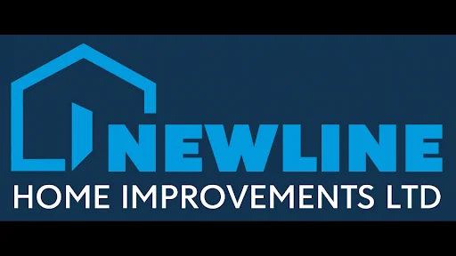 New Line Home Improvements LTD