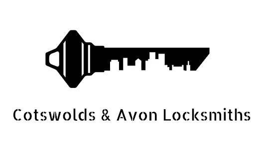 Cotswolds & Avon Locksmiths