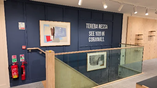 James watson property services