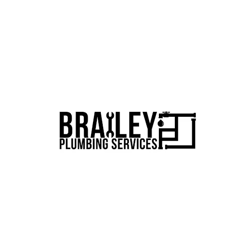 Brailey Plumbing Services