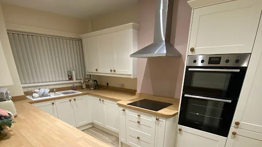 GPN Home Improvements