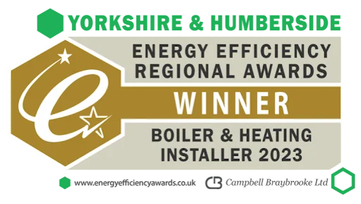 Beeson Plumbing & Heating Ltd