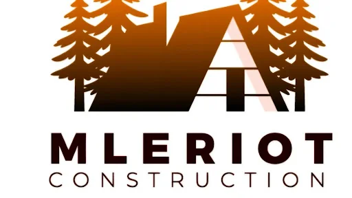 Mleriot Construction Limited