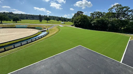 Cover Solutions (West Wales) Limited