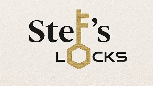 Stef’s Locks