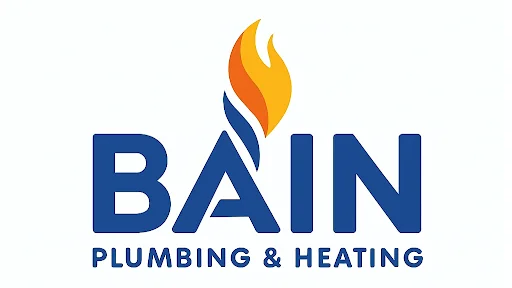 Bain Plumbing & Heating