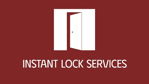 Instant Lock Services