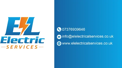 El Electrical Services LTD