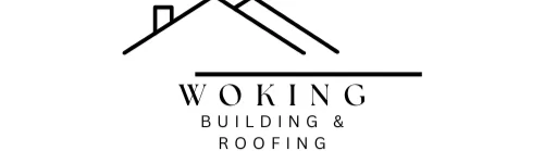 Woking Building And Roofing