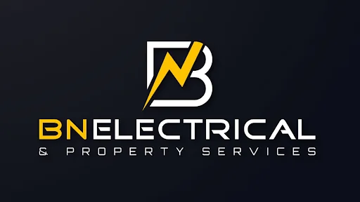 BN Electrical And Property Services LTD