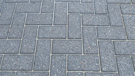 Prestige Pressure Cleaning