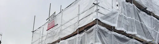 A.T.O Scaffolding Services