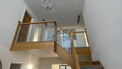 Fuller Air Services Limited