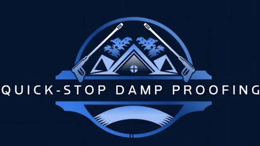 Quick Stop Damp Proofing & Building