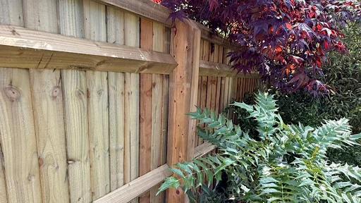 Infinity FL Group ltd