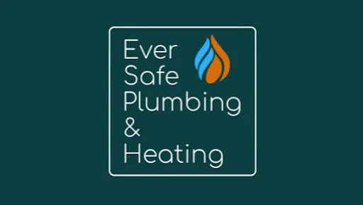 Eversafe plumbing and heating
