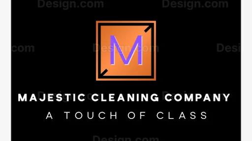 Majestic cleaning company