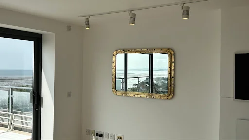 Gareth Handyman & Roofing Services