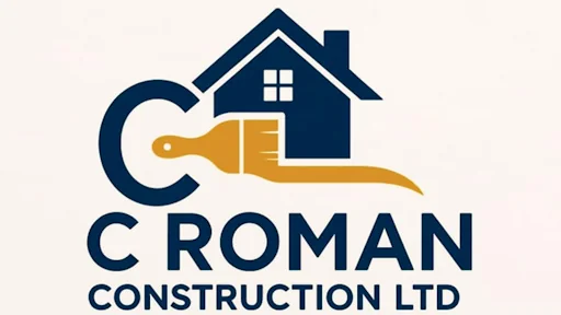 C Roman Construction LTD