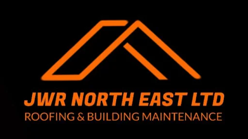 JWR North East Roofing LTD