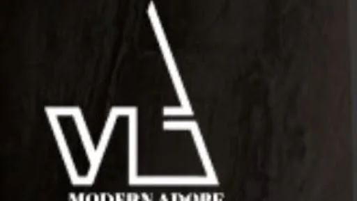 Modern adobe &Tech
