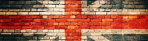 CONSTRUCTION MAINTENANCE REPAIRS LIMITED