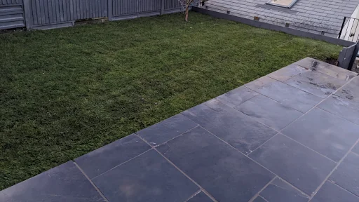 G’s Gardening