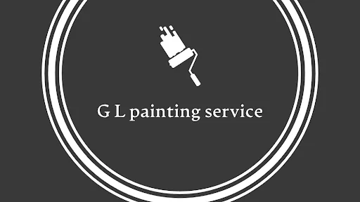 G.L DECORATORS