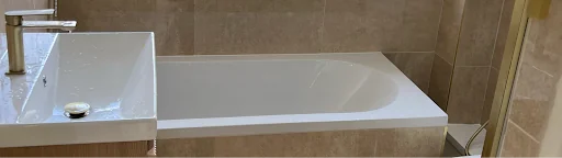 M S builders