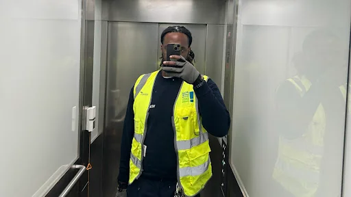 Tapper Trades Plumbing