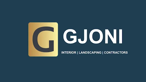 Gjoni contractors LTD
