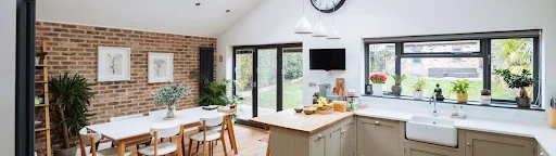 FAIRMILE CONSTRUCTION LIMITED